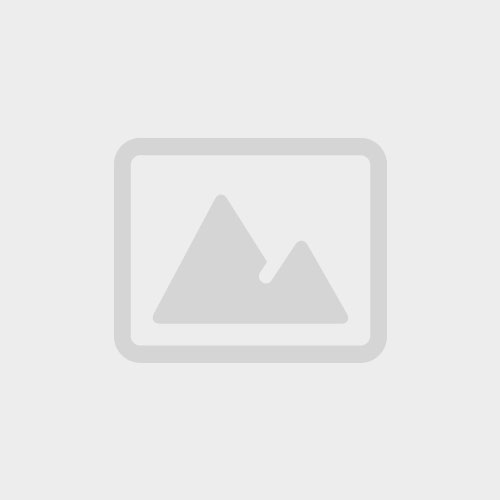 تقدير الذات